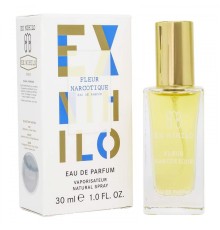 Ex Nihilo Fleur Narcotique,edp., 30ml