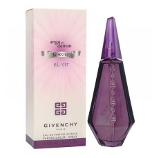 Евро Givenchy Ange Ou Demon Le Secret Elixir, edp., 100 ml