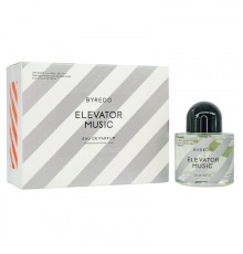 Byredo Elevater Music, edp., 100 ml