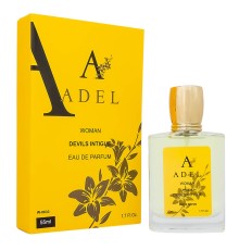 Adel Devils Intrigue,edp., 55ml W0633 (HFC Devil's Intrigue)