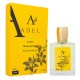 Adel Devils Intrigue,edp., 55ml W0633 (HFC Devil's Intrigue), Номерная парфюмерия