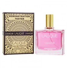 Тестер Lalique L'Amour,edp., 65ml