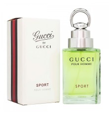 Gucci By Gucci Sport Pour Homme,edt., 90ml