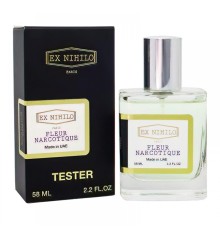 Тестер Ex Nihilo Fleur Narcotique, 58ml