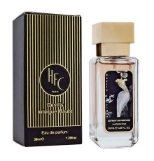 Haute Fragrance Company Devil's Intrigue,edp., 38ml