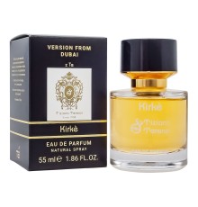 Tiziana Terenzi Kirke,edp., 55ml