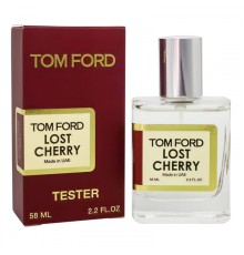 Тестер Tom Ford Lost Cherry, 58ml