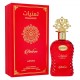 Adyan Thamniyat Ambree, 100 ml, Adyan