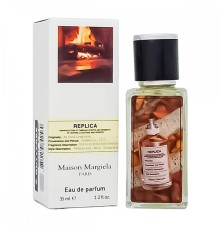 Maison Martin Margiela Replica By the Fireplace,edp., 35ml