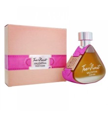 Armaf Tres Nuit Valentina Pour Femme,edp., 100ml