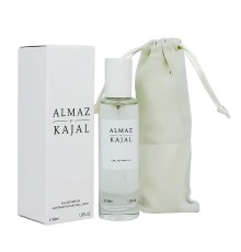 Тестер Kajal Almaz,edp., 40ml