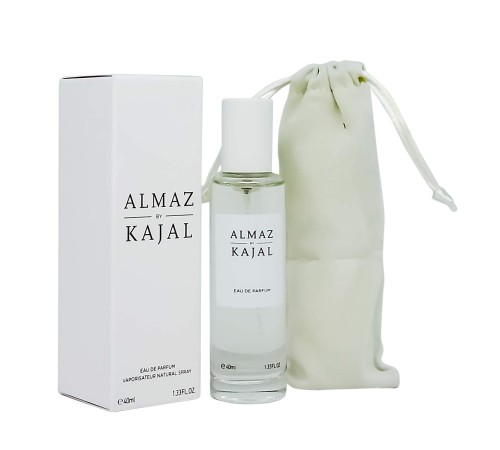 Тестер Kajal Almaz,edp., 40ml, Тестер 40 мл