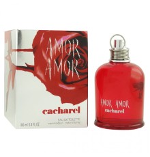 Cacharel Amor Amor, 100 ml