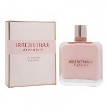 Евро Givenchy Irresistible Rose Velvet,edp., 80ml