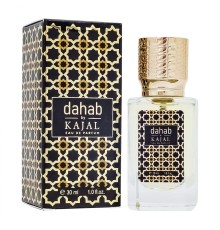 Kajal Dahab,edp., 30ml