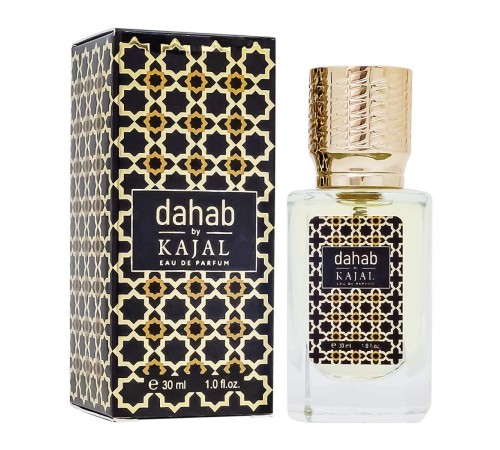 Kajal Dahab,edp., 30ml, Духи 30мл