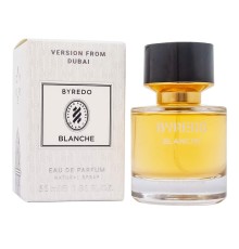 Byredo Blanche,edp., 55ml