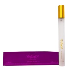 Versace Dylan Purple,edp., 15ml