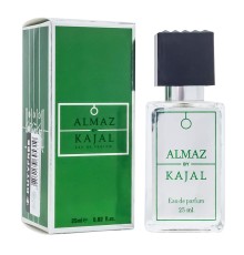 Kajal Almaz,edp., 25ml