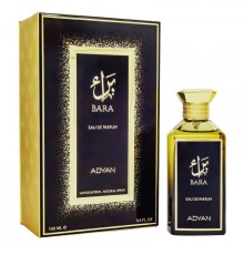 Adyan Bara, edp., 100 ml