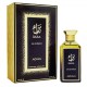 Adyan Bara, edp., 100 ml, Adyan