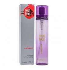 Cacharel Amor Amor, 80 ml