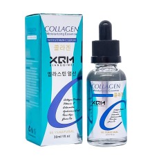 Сыворотка для лица XQM Collagen,30ml