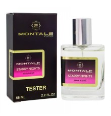 Тестер Montale Starry Nights, 58ml