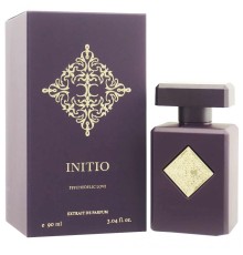 Initio Psychedelic Love, edp., 90 ml