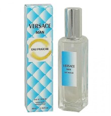 Тестер Versace Men Eau Fraiche , edp., 35 ml