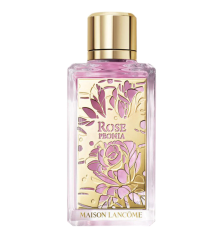 LANCOME Rose Peonia