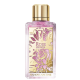 LANCOME Rose Peonia оригинал