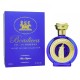 Boadicea the Victorious Blue Sapphire,edp., 100ml, Нишевая парфюмерия