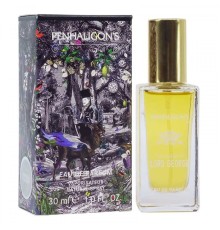 Penhaligon's Lord George,edp., 30ml