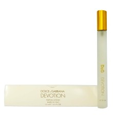 Dolce & Gabbana Devotion,edp., 15ml