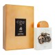 Lattafa La Collection D Antiquites 1910,edp., 100ml, Lattafa