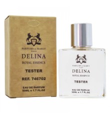 Тестер Parfums de Marly Delina,edp.,50ml