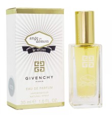 Givenchy Angel Ou Demon Le Secret,edp., 30ml