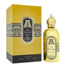 Attar Collection The Persian Gold,edp., 100ml