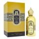 Attar Collection The Persian Gold,edp., 100ml, Нишевая парфюмерия