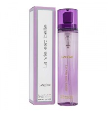 Lancome La Vie Est Belle, 80 ml