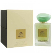 Armani / Prive The Yulong Sole De Nacre, edp., 100 ml