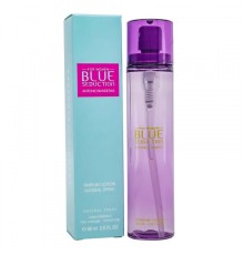 Antonio Banderas Blue Seduction for Woman, 80 ml