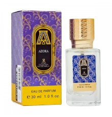 Attar Collection Azora,edp., 30ml