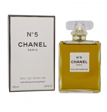 Евро Chanel № 5, edp., 100 ml