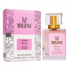 Milena Bella W-1455 (Hugo Boss Baldessarini Bella) 50ml