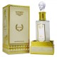 Antonio Maretti Madonna,edp., 100ml