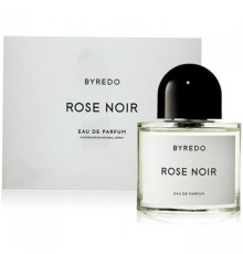 Byredo Parfums Rose Noir 100 ml