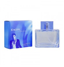 Dima Bilan Excite,edt., 75ml