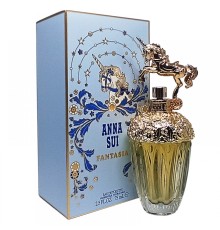 Lux Anna Sui Fanttasia 75 ml